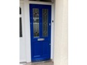 Carpenter & Joiner, Security System Installer, Window Fitter in Purley