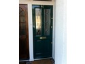 Carpenter & Joiner, Security System Installer, Window Fitter in Purley