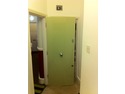 Carpenter &amp; Joiner, Security System Installer, Kitchen Fitter in Purley