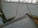 Roofer, Chimney &amp; Fireplace Specialist, Garage &amp; Shed Builder in Paignton