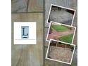 Driveway Paver, Landscape Gardener, Extension Builder in Rainham
