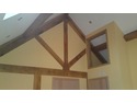 Painter &amp; Decorator in Machynlleth