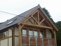 Painter &amp; Decorator in Machynlleth
