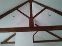 Painter &amp; Decorator in Machynlleth