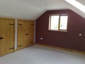 Painter &amp; Decorator in Machynlleth