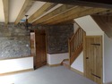 Painter &amp; Decorator in Machynlleth