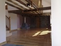 Painter &amp; Decorator in Machynlleth