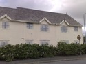 Painter &amp; Decorator in Machynlleth