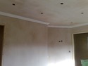 Painter &amp; Decorator in Machynlleth