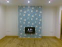 Painter &amp; Decorator in Machynlleth