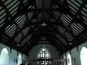 Painter &amp; Decorator in Machynlleth