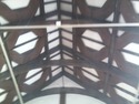 Painter &amp; Decorator in Machynlleth