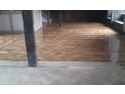Painter &amp; Decorator in Machynlleth