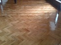 Painter &amp; Decorator in Machynlleth