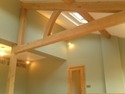 Painter &amp; Decorator in Machynlleth