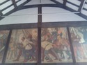 Painter &amp; Decorator in Machynlleth