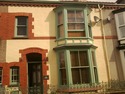 Painter &amp; Decorator in Machynlleth