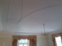 Painter &amp; Decorator in Machynlleth