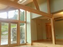 Painter &amp; Decorator in Machynlleth