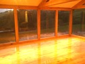 Painter &amp; Decorator in Machynlleth