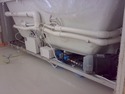 Electrician, Gas Engineer, Heating Engineer in Barnet