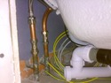 Electrician, Gas Engineer, Heating Engineer in Barnet