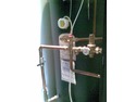 Electrician, Gas Engineer, Heating Engineer in Barnet