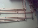 Electrician, Gas Engineer, Heating Engineer in Barnet