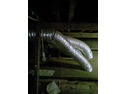 Electrician, Gas Engineer, Heating Engineer in Barnet