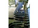 Electrician, Gas Engineer, Heating Engineer in Barnet