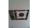 Electrician, Gas Engineer, Heating Engineer in Barnet