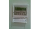 Electrician, Gas Engineer, Heating Engineer in Barnet