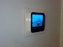 Electrician, Gas Engineer, Heating Engineer in Barnet