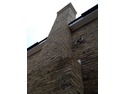Bricklayer, Extension Builder, New Home Builder in Hampton