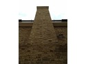 Bricklayer, Extension Builder, New Home Builder in Hampton