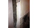 removal of back boiler