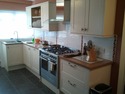 New Home Builder, Bricklayer, Extension Builder in Rayleigh