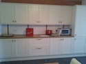 New Home Builder, Bricklayer, Extension Builder in Rayleigh