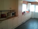 New Home Builder, Bricklayer, Extension Builder in Rayleigh