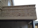 Bricklayer, Extension Builder, New Home Builder in Hampton