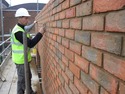 Bricklayer, Extension Builder, New Home Builder in Hampton