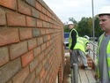 Bricklayer, Extension Builder, New Home Builder in Hampton