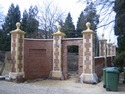 Bricklayer, Extension Builder, New Home Builder in Hampton