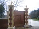 Bricklayer, Extension Builder, New Home Builder in Hampton