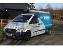 Plumber, Heating Engineer, Bathroom Fitter in Colchester