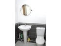 Electrician, Heating Engineer, Gas Engineer in Nottingham