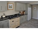 Electrician, Heating Engineer, Gas Engineer in Nottingham