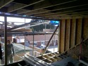 Bathroom Fitter, Kitchen Fitter, Loft Conversion Specialist in Hounslow
