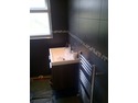 Bathroom Fitter, Kitchen Fitter, Loft Conversion Specialist in Hounslow