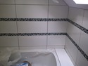Bathroom Fitter, Kitchen Fitter, Loft Conversion Specialist in Hounslow